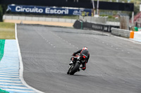 estoril;event-digital-images;motorbikes;no-limits;peter-wileman-photography;portugal;trackday;trackday-digital-images